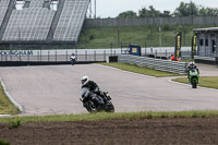 Rockingham-no-limits-trackday;enduro-digital-images;event-digital-images;eventdigitalimages;no-limits-trackdays;peter-wileman-photography;racing-digital-images;rockingham-raceway-northamptonshire;rockingham-trackday-photographs;trackday-digital-images;trackday-photos