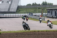 Rockingham-no-limits-trackday;enduro-digital-images;event-digital-images;eventdigitalimages;no-limits-trackdays;peter-wileman-photography;racing-digital-images;rockingham-raceway-northamptonshire;rockingham-trackday-photographs;trackday-digital-images;trackday-photos