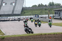 Rockingham-no-limits-trackday;enduro-digital-images;event-digital-images;eventdigitalimages;no-limits-trackdays;peter-wileman-photography;racing-digital-images;rockingham-raceway-northamptonshire;rockingham-trackday-photographs;trackday-digital-images;trackday-photos