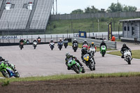 Rockingham-no-limits-trackday;enduro-digital-images;event-digital-images;eventdigitalimages;no-limits-trackdays;peter-wileman-photography;racing-digital-images;rockingham-raceway-northamptonshire;rockingham-trackday-photographs;trackday-digital-images;trackday-photos