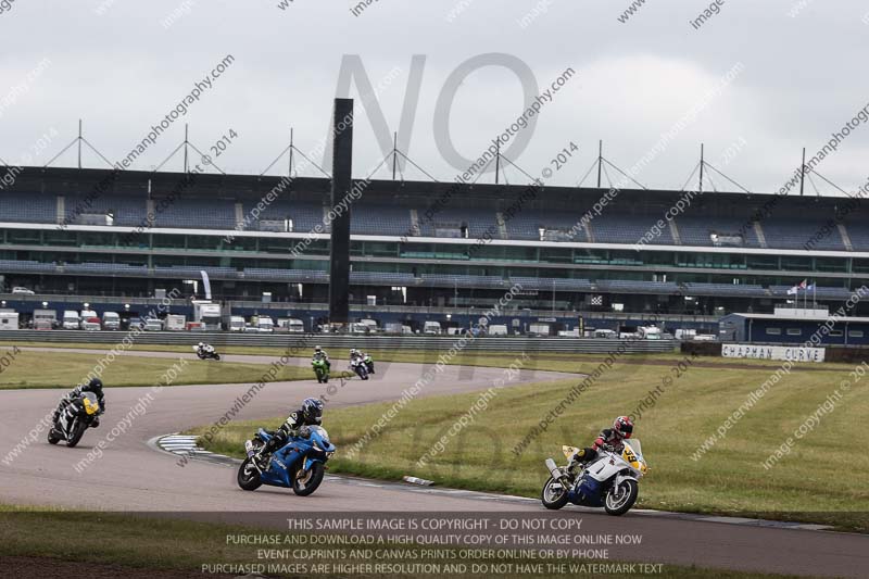 Rockingham no limits trackday;enduro digital images;event digital images;eventdigitalimages;no limits trackdays;peter wileman photography;racing digital images;rockingham raceway northamptonshire;rockingham trackday photographs;trackday digital images;trackday photos