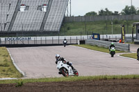 Rockingham-no-limits-trackday;enduro-digital-images;event-digital-images;eventdigitalimages;no-limits-trackdays;peter-wileman-photography;racing-digital-images;rockingham-raceway-northamptonshire;rockingham-trackday-photographs;trackday-digital-images;trackday-photos