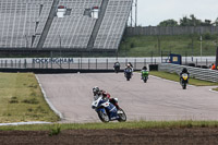 Rockingham-no-limits-trackday;enduro-digital-images;event-digital-images;eventdigitalimages;no-limits-trackdays;peter-wileman-photography;racing-digital-images;rockingham-raceway-northamptonshire;rockingham-trackday-photographs;trackday-digital-images;trackday-photos