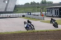 Rockingham-no-limits-trackday;enduro-digital-images;event-digital-images;eventdigitalimages;no-limits-trackdays;peter-wileman-photography;racing-digital-images;rockingham-raceway-northamptonshire;rockingham-trackday-photographs;trackday-digital-images;trackday-photos