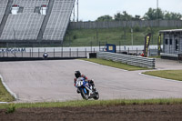 Rockingham-no-limits-trackday;enduro-digital-images;event-digital-images;eventdigitalimages;no-limits-trackdays;peter-wileman-photography;racing-digital-images;rockingham-raceway-northamptonshire;rockingham-trackday-photographs;trackday-digital-images;trackday-photos