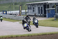 Rockingham-no-limits-trackday;enduro-digital-images;event-digital-images;eventdigitalimages;no-limits-trackdays;peter-wileman-photography;racing-digital-images;rockingham-raceway-northamptonshire;rockingham-trackday-photographs;trackday-digital-images;trackday-photos
