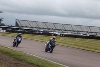 Rockingham-no-limits-trackday;enduro-digital-images;event-digital-images;eventdigitalimages;no-limits-trackdays;peter-wileman-photography;racing-digital-images;rockingham-raceway-northamptonshire;rockingham-trackday-photographs;trackday-digital-images;trackday-photos