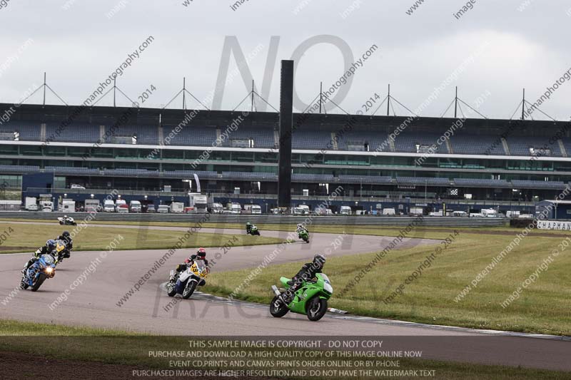 Rockingham no limits trackday;enduro digital images;event digital images;eventdigitalimages;no limits trackdays;peter wileman photography;racing digital images;rockingham raceway northamptonshire;rockingham trackday photographs;trackday digital images;trackday photos