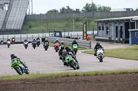 Rockingham-no-limits-trackday;enduro-digital-images;event-digital-images;eventdigitalimages;no-limits-trackdays;peter-wileman-photography;racing-digital-images;rockingham-raceway-northamptonshire;rockingham-trackday-photographs;trackday-digital-images;trackday-photos