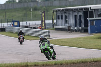 Rockingham-no-limits-trackday;enduro-digital-images;event-digital-images;eventdigitalimages;no-limits-trackdays;peter-wileman-photography;racing-digital-images;rockingham-raceway-northamptonshire;rockingham-trackday-photographs;trackday-digital-images;trackday-photos