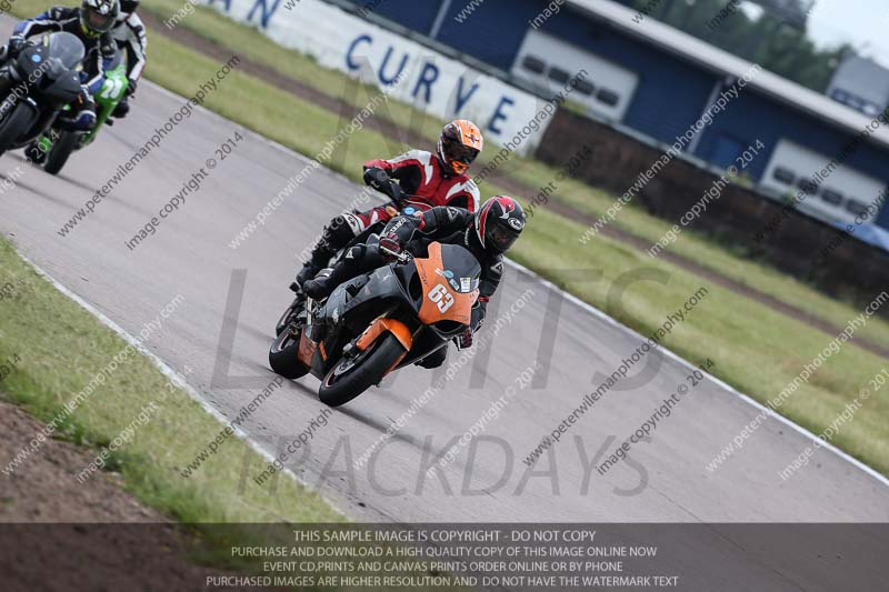 Rockingham no limits trackday;enduro digital images;event digital images;eventdigitalimages;no limits trackdays;peter wileman photography;racing digital images;rockingham raceway northamptonshire;rockingham trackday photographs;trackday digital images;trackday photos