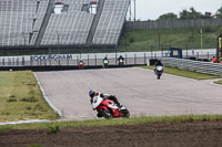 Rockingham-no-limits-trackday;enduro-digital-images;event-digital-images;eventdigitalimages;no-limits-trackdays;peter-wileman-photography;racing-digital-images;rockingham-raceway-northamptonshire;rockingham-trackday-photographs;trackday-digital-images;trackday-photos