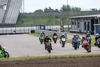 Rockingham-no-limits-trackday;enduro-digital-images;event-digital-images;eventdigitalimages;no-limits-trackdays;peter-wileman-photography;racing-digital-images;rockingham-raceway-northamptonshire;rockingham-trackday-photographs;trackday-digital-images;trackday-photos