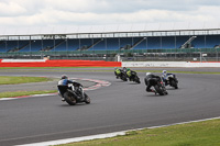 enduro-digital-images;event-digital-images;eventdigitalimages;no-limits-trackdays;peter-wileman-photography;racing-digital-images;snetterton;snetterton-no-limits-trackday;snetterton-photographs;snetterton-trackday-photographs;trackday-digital-images;trackday-photos