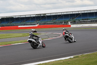 enduro-digital-images;event-digital-images;eventdigitalimages;no-limits-trackdays;peter-wileman-photography;racing-digital-images;snetterton;snetterton-no-limits-trackday;snetterton-photographs;snetterton-trackday-photographs;trackday-digital-images;trackday-photos