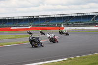 enduro-digital-images;event-digital-images;eventdigitalimages;no-limits-trackdays;peter-wileman-photography;racing-digital-images;snetterton;snetterton-no-limits-trackday;snetterton-photographs;snetterton-trackday-photographs;trackday-digital-images;trackday-photos