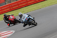 enduro-digital-images;event-digital-images;eventdigitalimages;no-limits-trackdays;peter-wileman-photography;racing-digital-images;snetterton;snetterton-no-limits-trackday;snetterton-photographs;snetterton-trackday-photographs;trackday-digital-images;trackday-photos