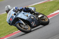 enduro-digital-images;event-digital-images;eventdigitalimages;no-limits-trackdays;peter-wileman-photography;racing-digital-images;snetterton;snetterton-no-limits-trackday;snetterton-photographs;snetterton-trackday-photographs;trackday-digital-images;trackday-photos