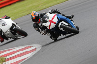 enduro-digital-images;event-digital-images;eventdigitalimages;no-limits-trackdays;peter-wileman-photography;racing-digital-images;snetterton;snetterton-no-limits-trackday;snetterton-photographs;snetterton-trackday-photographs;trackday-digital-images;trackday-photos