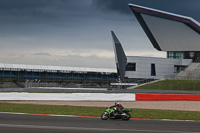 16-06-2014 Silverstone