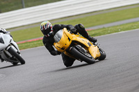 Fast Green/Yellow Bikes