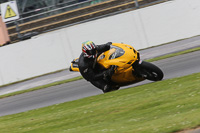 Fast Green/Yellow Bikes