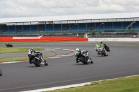 enduro-digital-images;event-digital-images;eventdigitalimages;no-limits-trackdays;peter-wileman-photography;racing-digital-images;snetterton;snetterton-no-limits-trackday;snetterton-photographs;snetterton-trackday-photographs;trackday-digital-images;trackday-photos