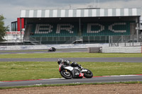 Fast Multicolour Bikes