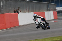 Fast Multicolour Bikes