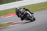 Fast Multicolour Bikes