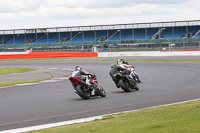 enduro-digital-images;event-digital-images;eventdigitalimages;no-limits-trackdays;peter-wileman-photography;racing-digital-images;snetterton;snetterton-no-limits-trackday;snetterton-photographs;snetterton-trackday-photographs;trackday-digital-images;trackday-photos