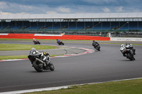 Inter Black/Silver Bikes