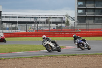 enduro-digital-images;event-digital-images;eventdigitalimages;no-limits-trackdays;peter-wileman-photography;racing-digital-images;snetterton;snetterton-no-limits-trackday;snetterton-photographs;snetterton-trackday-photographs;trackday-digital-images;trackday-photos