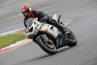 Inter Black/Silver Bikes