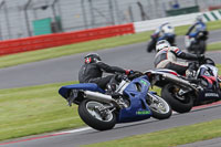 enduro-digital-images;event-digital-images;eventdigitalimages;no-limits-trackdays;peter-wileman-photography;racing-digital-images;snetterton;snetterton-no-limits-trackday;snetterton-photographs;snetterton-trackday-photographs;trackday-digital-images;trackday-photos