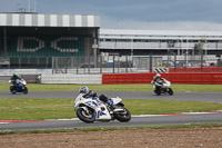 Inter Blue/White Bikes