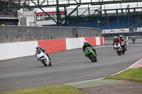 Inter Blue/White Bikes