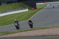 enduro-digital-images;event-digital-images;eventdigitalimages;no-limits-trackdays;peter-wileman-photography;racing-digital-images;snetterton;snetterton-no-limits-trackday;snetterton-photographs;snetterton-trackday-photographs;trackday-digital-images;trackday-photos