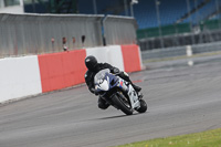 Inter Blue/White Bikes