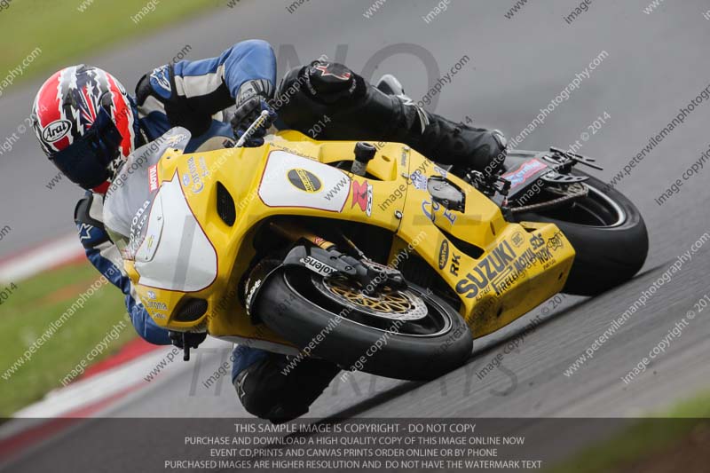 enduro digital images;event digital images;eventdigitalimages;no limits trackdays;peter wileman photography;racing digital images;snetterton;snetterton no limits trackday;snetterton photographs;snetterton trackday photographs;trackday digital images;trackday photos