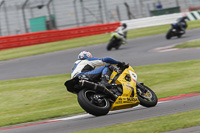 enduro-digital-images;event-digital-images;eventdigitalimages;no-limits-trackdays;peter-wileman-photography;racing-digital-images;snetterton;snetterton-no-limits-trackday;snetterton-photographs;snetterton-trackday-photographs;trackday-digital-images;trackday-photos