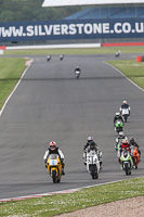 enduro-digital-images;event-digital-images;eventdigitalimages;no-limits-trackdays;peter-wileman-photography;racing-digital-images;snetterton;snetterton-no-limits-trackday;snetterton-photographs;snetterton-trackday-photographs;trackday-digital-images;trackday-photos