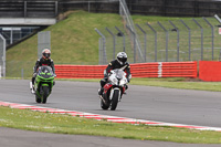 Inter Multicolour Bikes