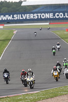 enduro-digital-images;event-digital-images;eventdigitalimages;no-limits-trackdays;peter-wileman-photography;racing-digital-images;snetterton;snetterton-no-limits-trackday;snetterton-photographs;snetterton-trackday-photographs;trackday-digital-images;trackday-photos