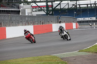 enduro-digital-images;event-digital-images;eventdigitalimages;no-limits-trackdays;peter-wileman-photography;racing-digital-images;snetterton;snetterton-no-limits-trackday;snetterton-photographs;snetterton-trackday-photographs;trackday-digital-images;trackday-photos