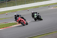 Inter Red/Orange Bikes