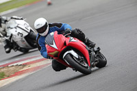 Inter Red/Orange Bikes