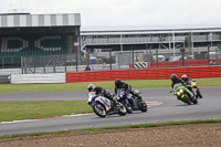 enduro-digital-images;event-digital-images;eventdigitalimages;no-limits-trackdays;peter-wileman-photography;racing-digital-images;snetterton;snetterton-no-limits-trackday;snetterton-photographs;snetterton-trackday-photographs;trackday-digital-images;trackday-photos