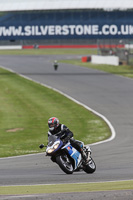 Novice Blue/White Bikes