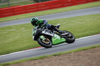 Novice Green/Yellow Bikes